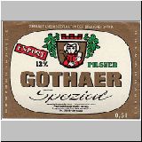 g043 (126).JPG